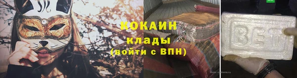 спайс Алексин