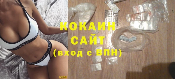 спайс Алексин