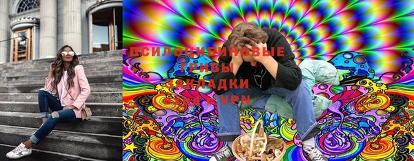 таблы Алексеевка