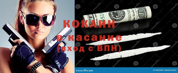 спайс Алексин