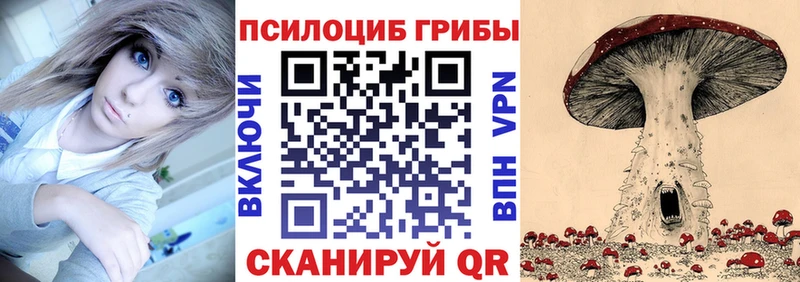 Галлюциногенные грибы ЛСД  Бронницы 